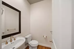 1716 Dart St, Houston, TX 77007 - Photo 16