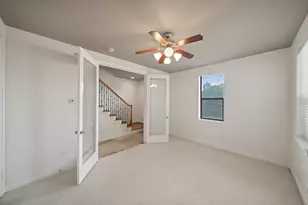 1716 Dart St, Houston, TX 77007 - Photo 8
