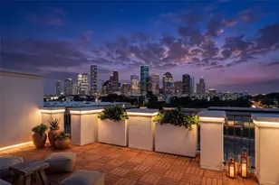 1716 Dart St, Houston, TX 77007 - Photo 38