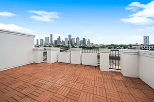 1716 Dart St, Houston, TX 77007 - Photo 38