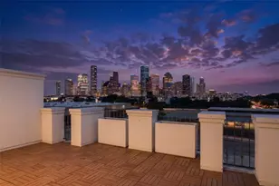 1716 Dart St, Houston, TX 77007 - Photo 40