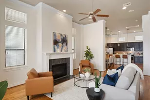 1716 Dart St, Houston, TX 77007 - Photo 4