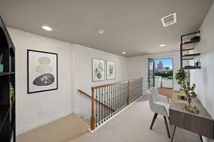1716 Dart St, Houston, TX 77007 - Photo 36