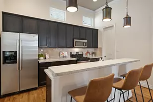 1716 Dart St, Houston, TX 77007 - Photo 16