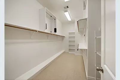 1716 Dart Street, Houston, TX 77007 - Photo 28