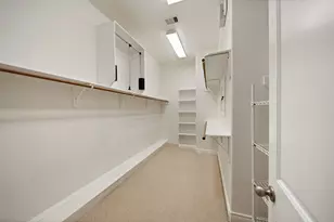 1716 Dart St, Houston, TX 77007 - Photo 28