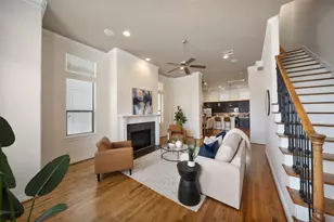 1716 Dart St, Houston, TX 77007 - Photo 8