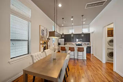 1716 Dart Street, Houston, TX 77007 - Photo 18