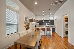 1716 Dart St, Houston, TX 77007 - Photo 18