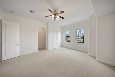 1716 Dart Street, Houston, TX 77007 - Photo 26