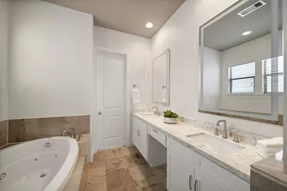 1716 Dart Street, Houston, TX 77007 - Photo 30
