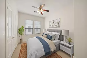 1716 Dart St, Houston, TX 77007 - Photo 32