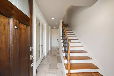 1716 Dart Street, Houston, TX 77007 - Photo 6