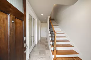 1716 Dart St, Houston, TX 77007 - Photo 6