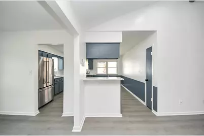 23002 Grand Rapids Lane, Spring, TX 77373 - Photo 18