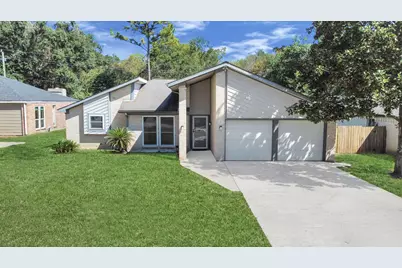 23002 Grand Rapids Lane, Spring, TX 77373 - Photo 4