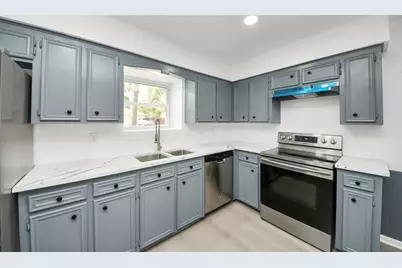 23002 Grand Rapids Lane, Spring, TX 77373 - Photo 12