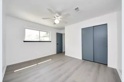 23002 Grand Rapids Lane, Spring, TX 77373 - Photo 34