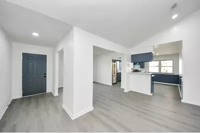 23002 Grand Rapids Lane, Spring, TX 77373 - Photo 24