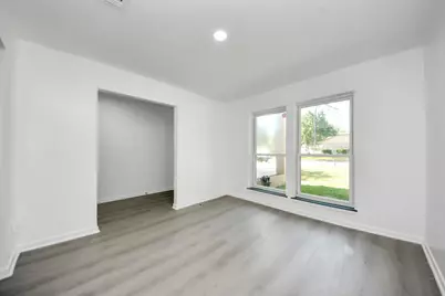 23002 Grand Rapids Lane, Spring, TX 77373 - Photo 10