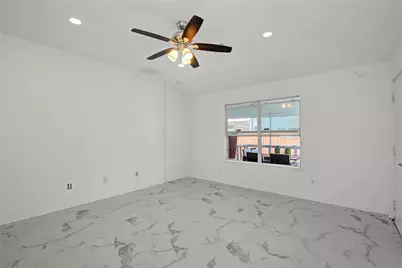 19427 Montclair Meadow Lane, Katy, TX 77449 - Photo 32