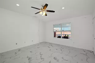 19427 Montclair Meadow Ln, Katy, TX 77449 - Photo 32
