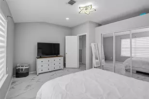 19427 Montclair Meadow Ln, Katy, TX 77449 - Photo 18