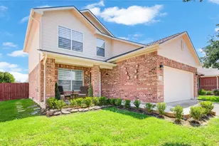 19427 Montclair Meadow Ln, Katy, TX 77449 - Photo 36