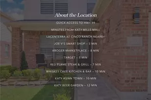 19427 Montclair Meadow Ln, Katy, TX 77449 - Photo 24