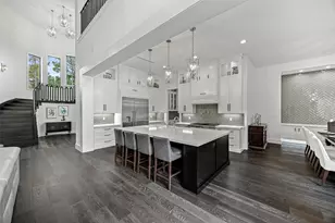 29011 Village Bend, Magnolia, TX 77355 - Photo 6