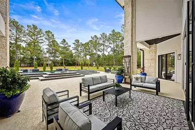 29011 Village Bend, Magnolia, TX 77355 - Photo 46