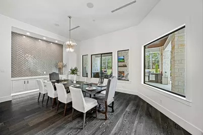 29011 Village Bend, Magnolia, TX 77355 - Photo 14