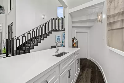 29011 Village Bend, Magnolia, TX 77355 - Photo 16