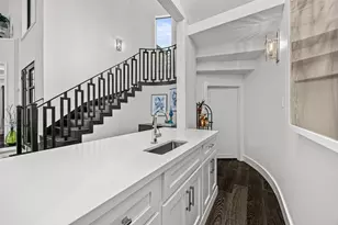 29011 Village Bend, Magnolia, TX 77355 - Photo 16