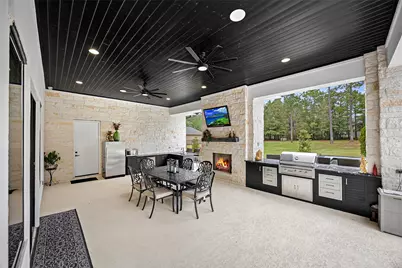 29011 Village Bend, Magnolia, TX 77355 - Photo 44