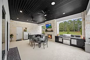 29011 Village Bend, Magnolia, TX 77355 - Photo 44