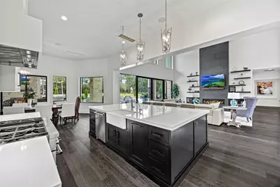 29011 Village Bend, Magnolia, TX 77355 - Photo 4