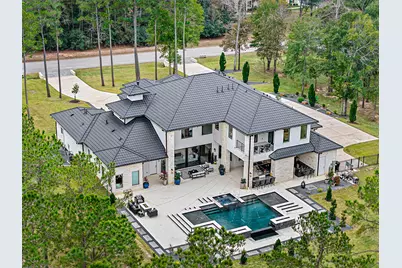 29011 Village Bend, Magnolia, TX 77355 - Photo 48