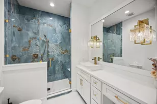 29011 Village Bend, Magnolia, TX 77355 - Photo 36