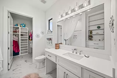 29011 Village Bend, Magnolia, TX 77355 - Photo 40