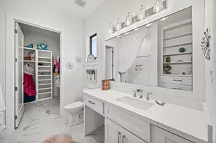 29011 Village Bend, Magnolia, TX 77355 - Photo 40