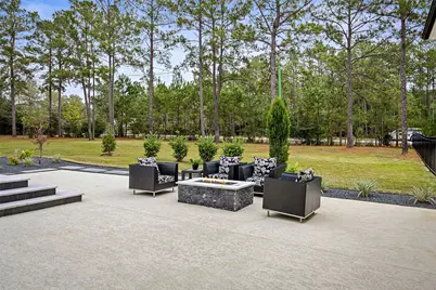 29011 Village Bend, Magnolia, TX 77355 - Photo 48