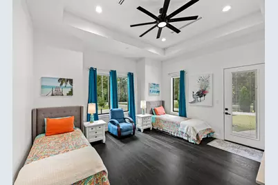 29011 Village Bend, Magnolia, TX 77355 - Photo 26