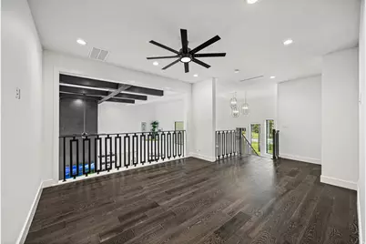 29011 Village Bend, Magnolia, TX 77355 - Photo 32