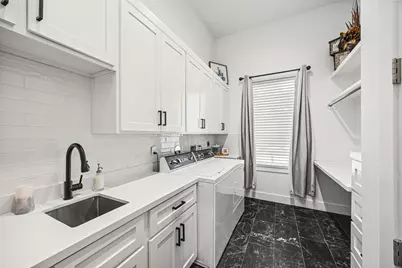 29011 Village Bend, Magnolia, TX 77355 - Photo 30