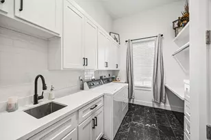 29011 Village Bend, Magnolia, TX 77355 - Photo 30