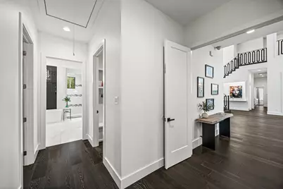 29011 Village Bend, Magnolia, TX 77355 - Photo 18