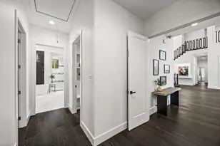 29011 Village Bend, Magnolia, TX 77355 - Photo 18