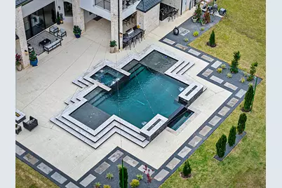 29011 Village Bend, Magnolia, TX 77355 - Photo 50