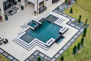 29011 Village Bend, Magnolia, TX 77355 - Photo 50